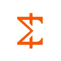 Miden Language Support